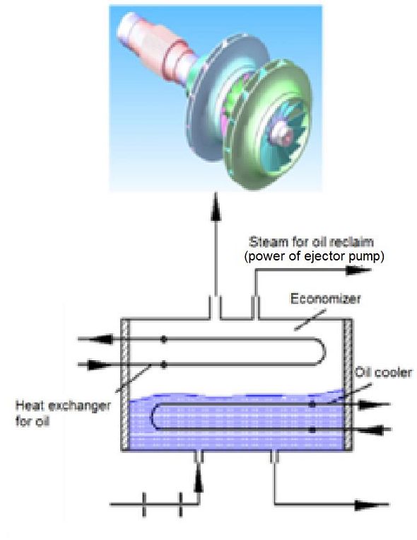 product-1-1 10(001)