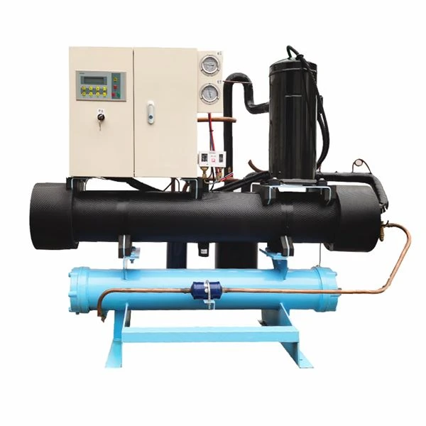 low temp chiller1_副本 product-1-1